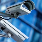 CCTV