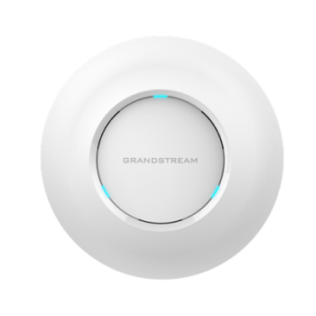 Grandstream AP