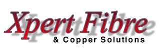 Xpert Fibre